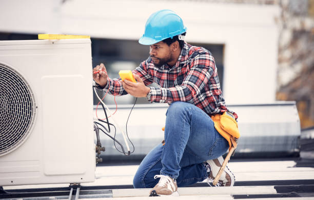 Best 24-Hour Electrician  in Spring Valley Village, TX
